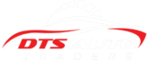 DTS Auto Traders