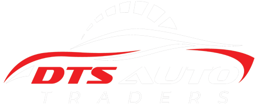 DTS Auto Traders
