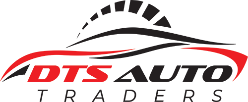 DTS Auto Traders